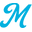 Murray Sporting Goods Icon