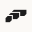 Flair.hr Icon