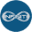 Infiniti HR Icon