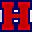 HR&P Icon