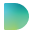 Drawkit Icon