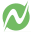 Netchex Icon