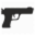 Mister Guns Icon