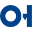Open HRMS Icon