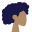 Humaaans Icon
