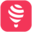 TalentLyft Icon