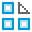 ConnectsUs HR Icon