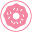 Free Goodies for Designers Icon