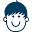 CSAuthor Icon