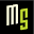Moonsash Icon