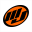 Mojo Sportsgear Icon