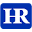 SimpleHR Icon