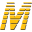 Momentus Sports Icon