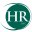 Smart HR Icon