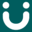 PeopleDoc Icon