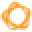 Interactive Software Icon