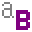 absoluteBUSY Icon