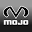 Mojo USA Icon