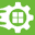 3G Business Icon