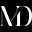 Modern-Depo Icon