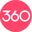 360Dialog Icon