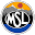 Mountain Sports Ltd Icon