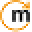 MM Sports Icon