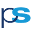 PeopleStrategy Icon
