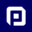 SyncHR Icon