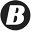 By Boe Icon