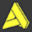 PRIAM Software Icon