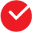 Getlead Icon