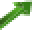 SalesPro CRM Icon