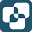 Preseria Icon