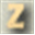 Zentation Icon