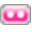 VCASMO Icon