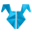 Rabbit CRM Icon