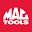 Mactools.com Icon