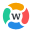 Worklio Icon