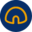 ISAAC Intelligence Icon