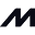 ShopMinoura Icon