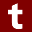 TestMasters Icon