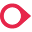 CoreHR Icon