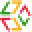 Sentrifugo Icon