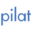 Pilat Icon