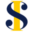 SMAC CRM Icon