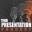 The Presentation Podcast Icon