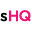 ShowroomHQ Icon