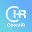 OpenHR Icon