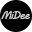 MiDee Dance Costume Icon